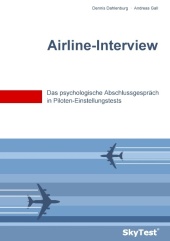 SkyTest® Airline-Interview