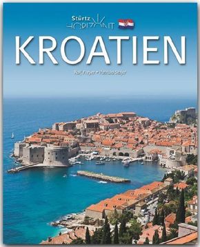 Kroatien