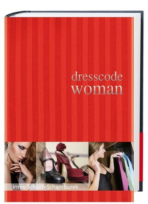 Dresscode Woman