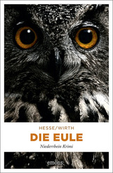 Die Eule