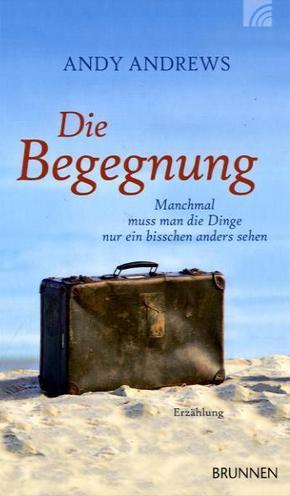 Die Begegnung