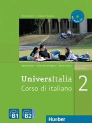 UniversItalia 2