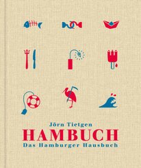 Hambuch