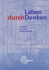 Leben durchDenken