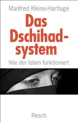 Das Dschihadsystem