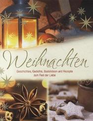 Weihnachten