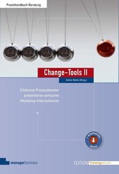 Change-Tools II - Tl.2
