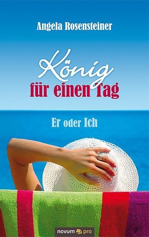 König für einen Tag