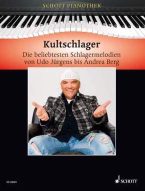 Kultschlager