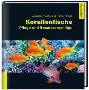 Korallenfische