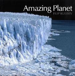 Amazing Planet (Photographs)