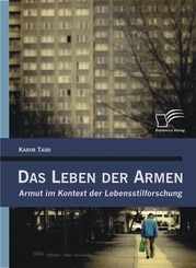 Das Leben der Armen