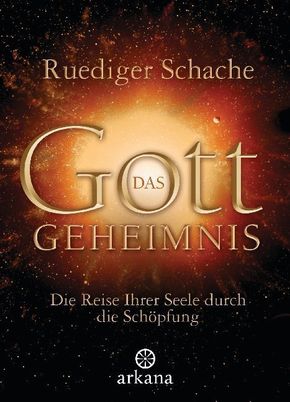 Das Gottgeheimnis