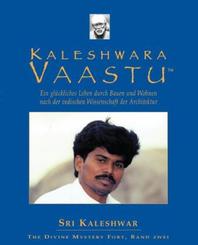 Kaleshwara Vaastu