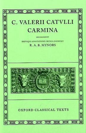 Carmina