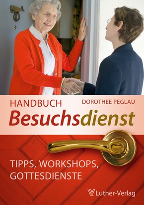 Handbuch Besuchsdienst