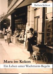 Mara im Kokon