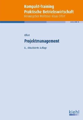 Projektmanagement