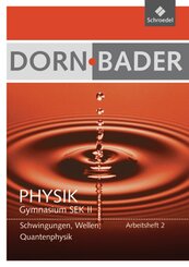 Dorn / Bader Physik SII - Ausgabe 2011