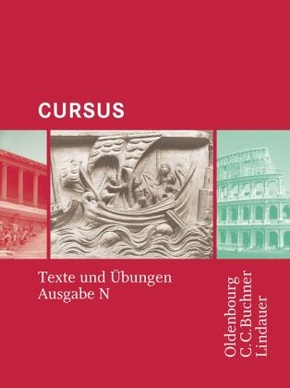 Cursus N Texte und Übungen