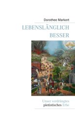 Lebensl&auml;nglich besser
