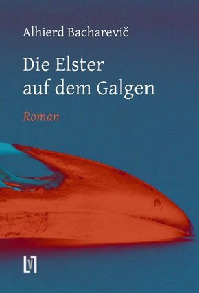 Die Elster auf dem Galgen