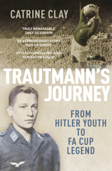 Trautmann's Journey