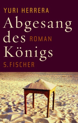 Abgesang des Königs