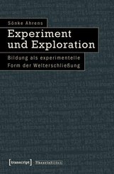 Experiment und Exploration