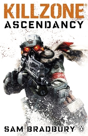 Killzone