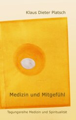 Medizin und Mitgef&uuml;hl