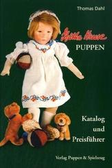 Käthe Kruse-Puppen