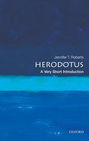 Herodotus