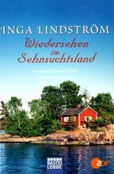 Wiedersehen im Sehnsuchtsland
