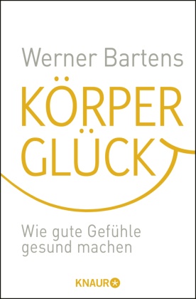 Körperglück