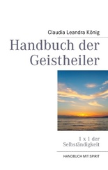 Handbuch der Geistheiler