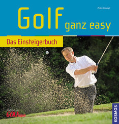 Golf ganz easy