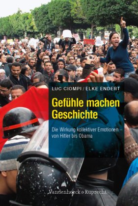 Gefühle machen Geschichte