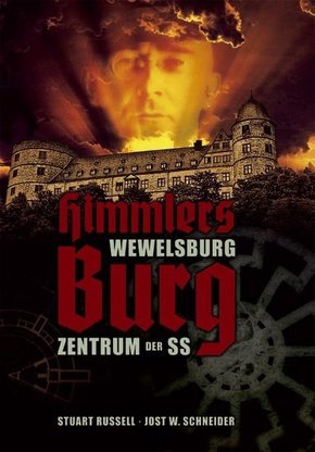 Himmlers Burg