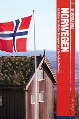 Fettn&auml;pfchenf&uuml;hrer Norwegen