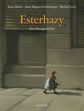 Esterhazy (Miniausgabe)