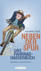 Neben der Spur