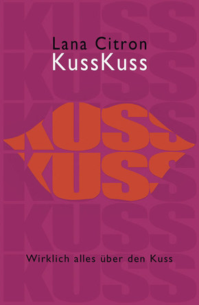 KussKuss