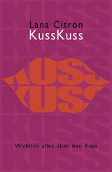 KussKuss