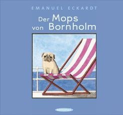 Der Mops von Bornholm