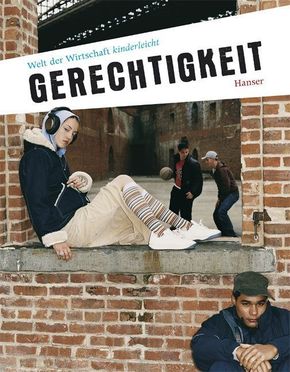 Gerechtigkeit