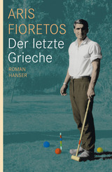 Der letzte Grieche