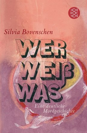Wer Weiß Was