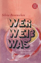 Wer Weiß Was