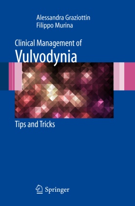 Clinical Management of Vulvodynia